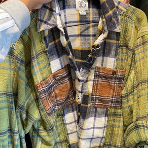 Perfect Fall/ Winter shirt